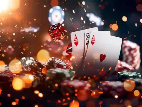online poker sites philippines|Best Poker Sites Philippines 2024: Top Websites to Play Online.